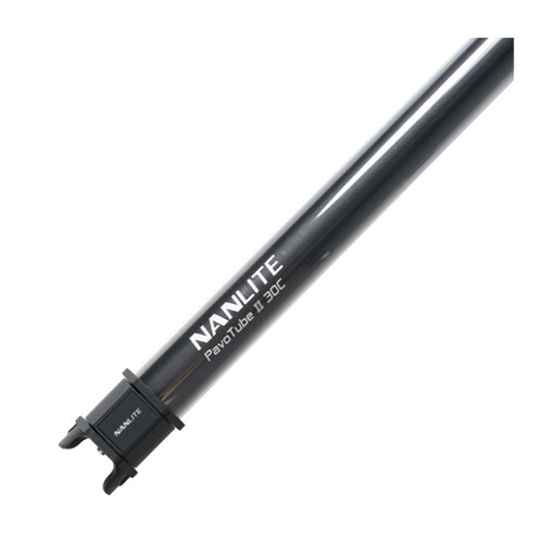 PavoTube 30C II - 03